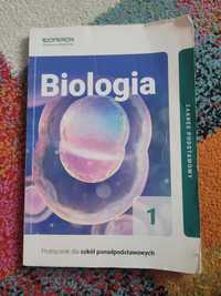 Biologia 1 Operon