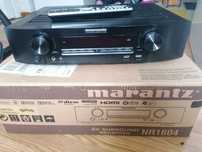 Ladny Marantz 1604
