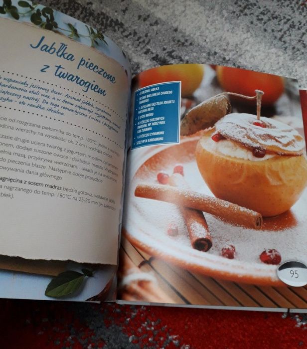 Gotowanie we dwoje. Pomysły na kulinarną randkę.