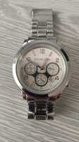 Продаю женские наручные часы Michael Kors MK-10278