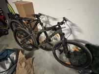 Bicicletas Trek aro 29