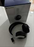 Sluchawki Sony Play Station 5