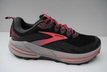 Brooks Cascadia 16 GTX buty trailowe bieganie w terenie