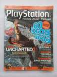 Revistas PLAYSTATION, PSM3, AUDIO, WINDOWS, PLAY MANIA