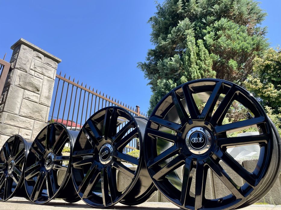 rs4 audi 18 audi 5x112 audi a5 s5 a6 c6 c7 a4 b8 b7 q5 q3 a8 oz