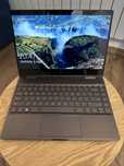 Laptop HP Envy 360x