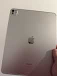 iPad Pro M4 13” 256GB+ceullular