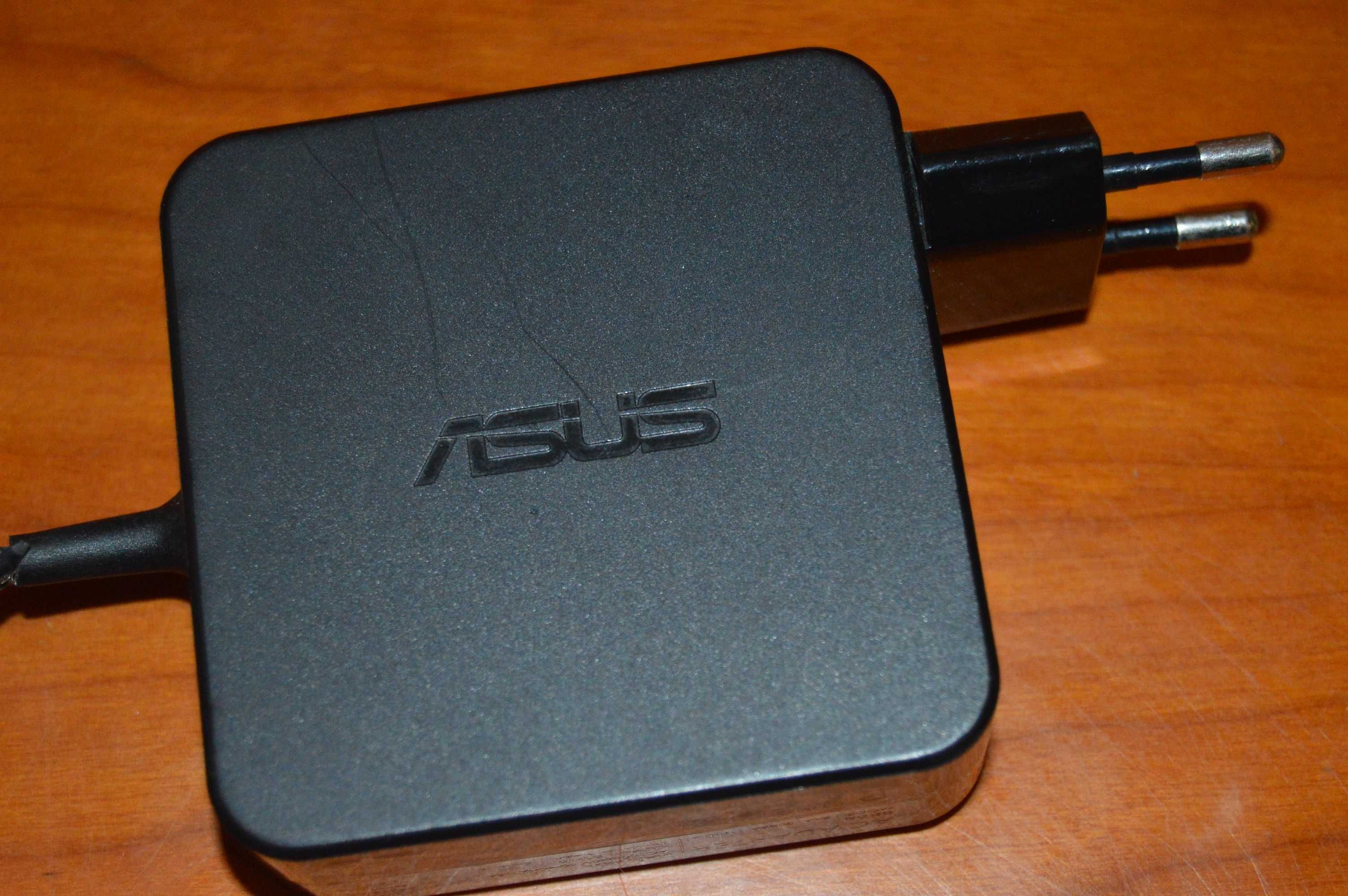 Asus K550C (I5-3337U, 6GB, 240SSD, GT720M 2GB, 4H bat)