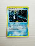 Empoleon HOLO - Diament i Perła - 4/130 - Karta Pokemon TCG Po Polsku