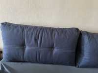 Подушки від дивана