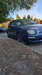 Продам. Kia shuma 1