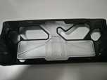 Etui pancerne Asus Rog Ally