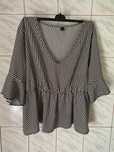 Блуза жіноча SHEIN