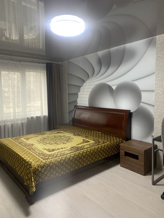 Здам 2х кім Полевая