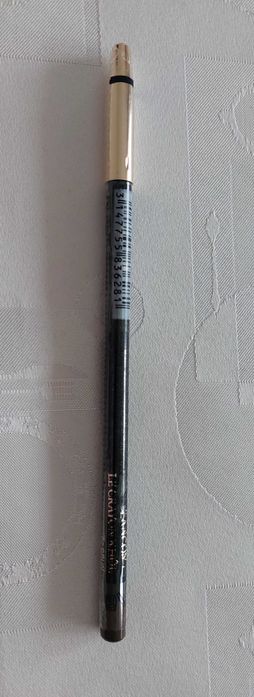 Kredka do oczu Lancome Le Crayon Khol