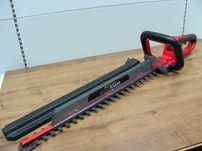 Кущоріз потужний Einhell GE-CH 18/60 Li серії Expert plus з Німеччини
