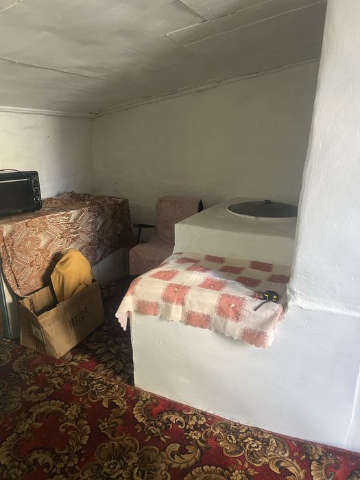 Продам будинок в місті