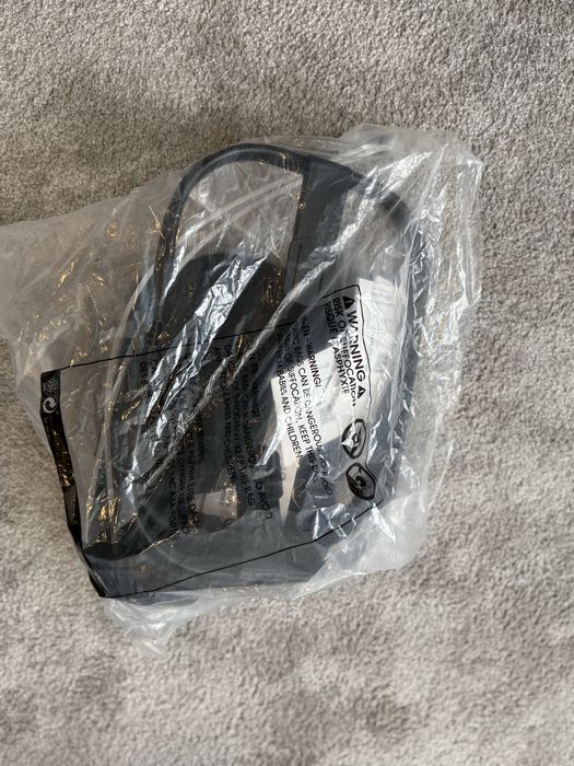 cybex duplo gazelle s com 2 cadeiras + 2 cadeiras auto Cloud Z2