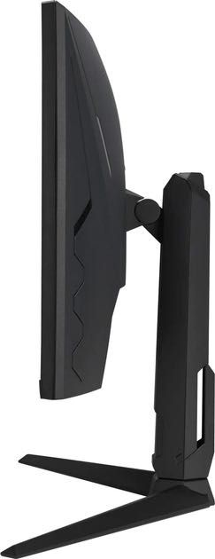 Монітор ASUS TUF Gaming VG34VQL3A Нові.Запаковані