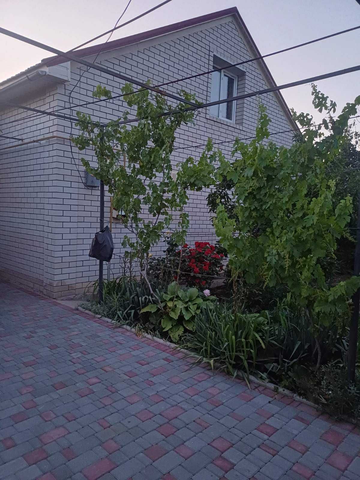 Продам дачу (житловий будинок ) з адресою, СВТ "Зорька"
