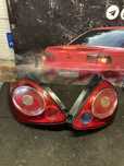 Стоп габарит ліхтарь правий лівий Ford Ka MK 2