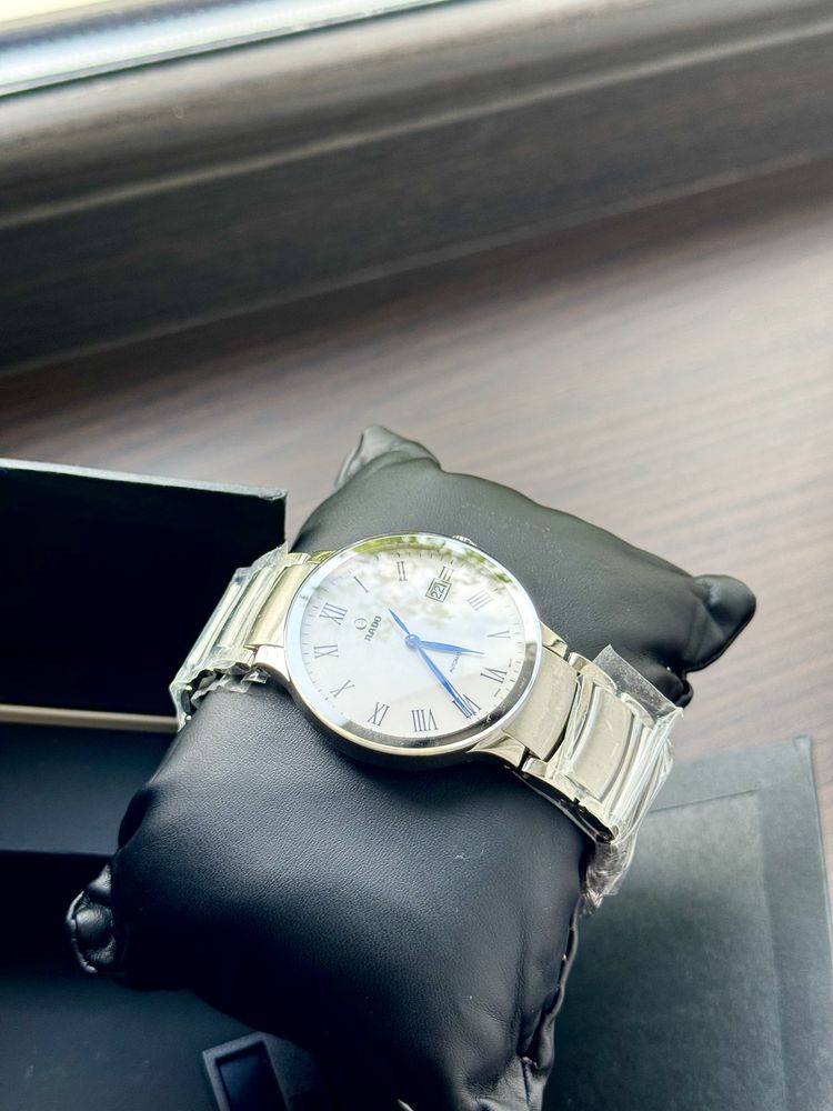 Мужские часы Rado Centrix