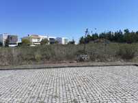 terreno urbano para construção prédio