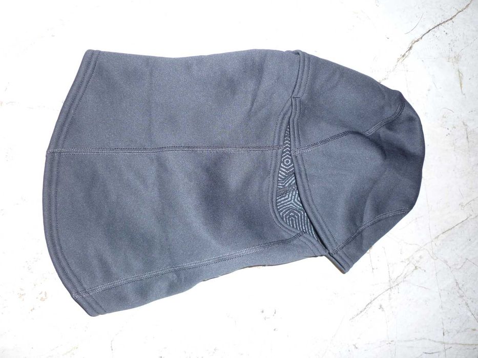 Under Armour kominiarka męska ocieplana