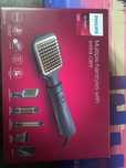 Фен-щітка Philips