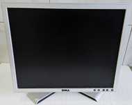 Monitor LCD Dell 1908FPt, 19 " 1280 x 1024 używany sprawny