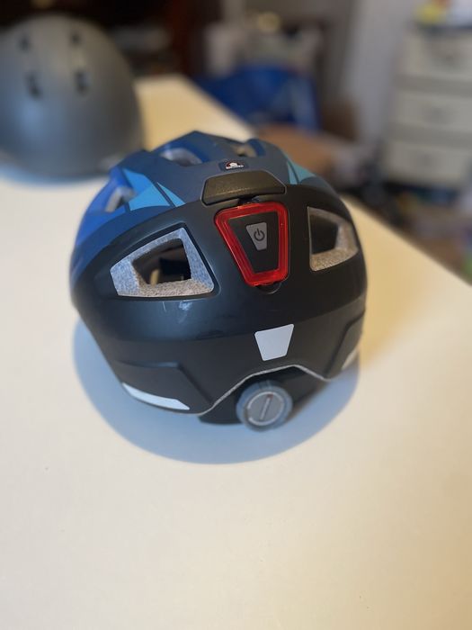 Шолом Bikemate L/XL