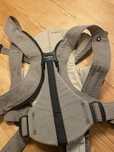 Marsupio BabyBjorn