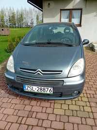 citroen xsara picasso