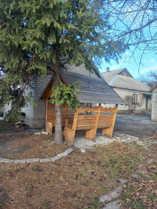 Продам будинок с.Олефірівка В ОРЕНДУ НЕ ЗДАЮ !