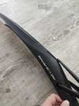 Błotnik rowerowy toppeak Defender Xc11 -29''