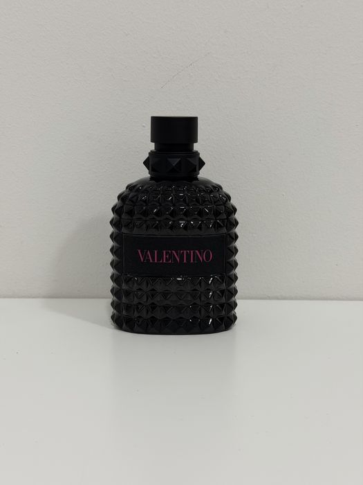 Valentino Born in Roma Uomo Extradose