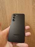 Samsung Galaxy s23