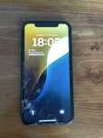Iphone XR 64gb sprawny