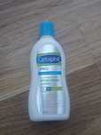 Cetaphil PRO – Dry Itchy – Balsam nawilżający, 295 ml