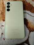 Samsung Galaxy A25