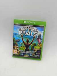 Gra KINECT SPORTS RIVALS |  Polski dubbing Xbox One