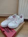 Skechers GO RUN - rozm. 40