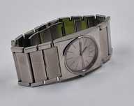 Zegarek szwajacarski kwarcowy CALVIN KLEIN  / Nowy Lombard / TG