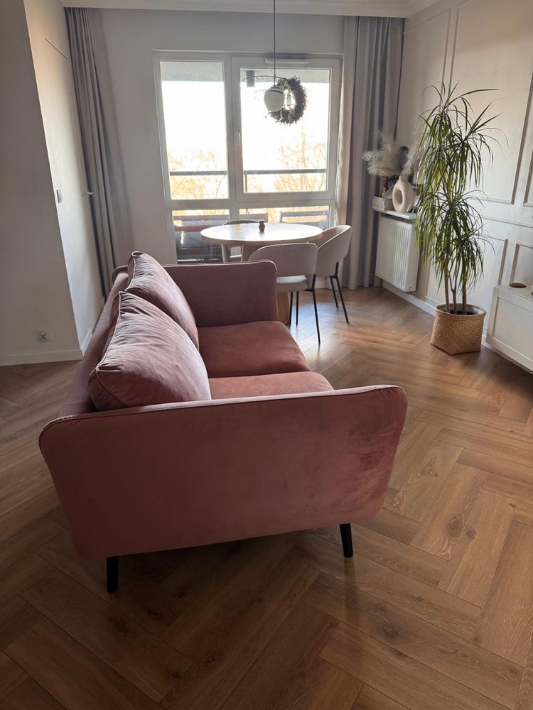 Sofa Nordic Line Parma podobny Sits Hugo