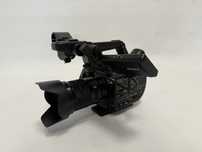 Kamera SONY FS5 4K