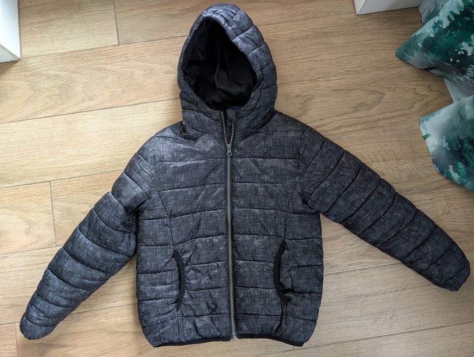 Kurtka bomberka pepperts 134