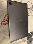 Sumsung galaxy tab 7 lite 32 гб
