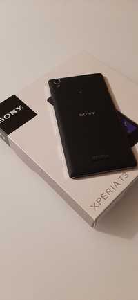 Smartphone SONY XPERIA T3