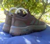 Adidas Cloudfoam Move Sock Оригінал