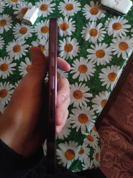 I15 Pro Max (Android)